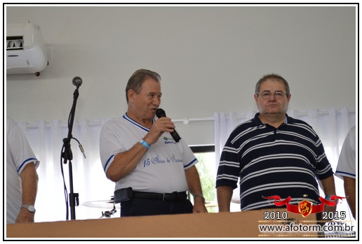 rolim de moura